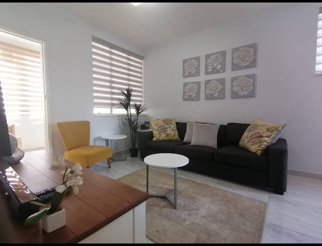 1.5 BEDROOM APARTMENT TO LET IN WINDERMERE